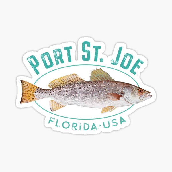 Item preview, Port St. Joe Florida Forgotten Coast Designs designed and sold by Futurebeachbum.