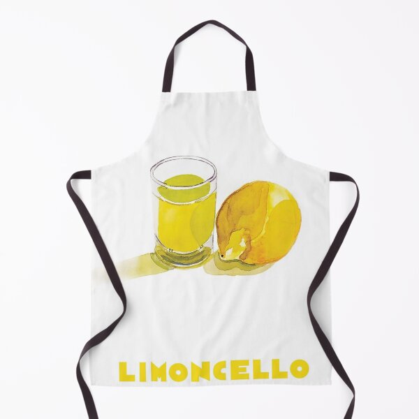 Item preview, Limon Fruits Cocktail designed and sold by oneescanor.
