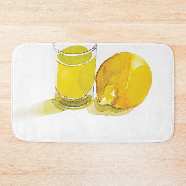 Item preview, Limon Fruits Cocktail designed and sold by oneescanor.