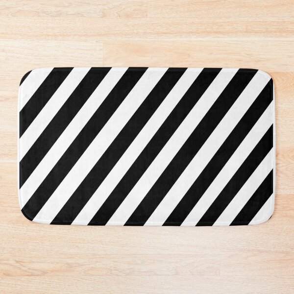 Item preview, Zebra Zee designed and sold by preethijay.