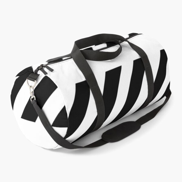 Item preview, Zebra Zee designed and sold by preethijay.