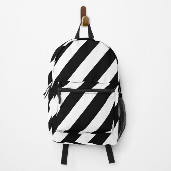 Item preview, Zebra Zee designed and sold by preethijay.