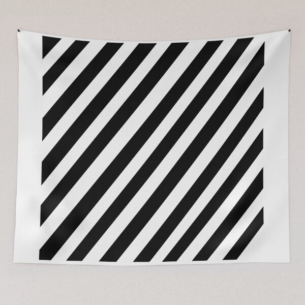 Item preview, Zebra Zee designed and sold by preethijay.