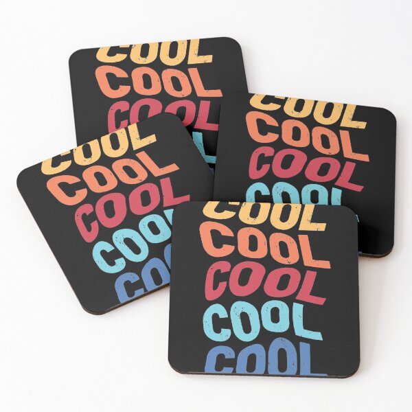 Item preview, Cool cool cool 02 designed and sold by MamSelle.