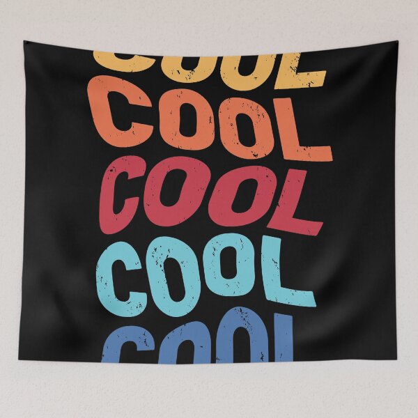 Item preview, Cool cool cool 02 designed and sold by MamSelle.