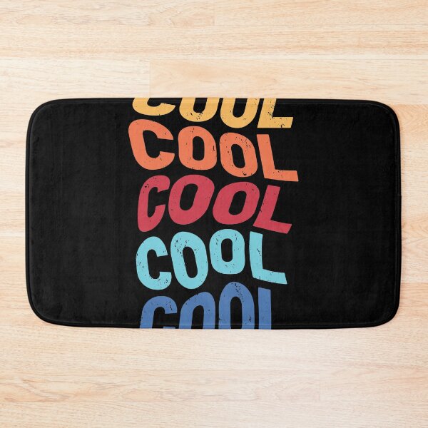 Item preview, Cool cool cool 02 designed and sold by MamSelle.