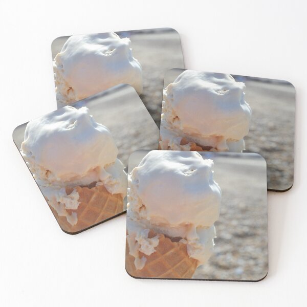 Item preview, Summertime Treat designed and sold by GFPhotography.