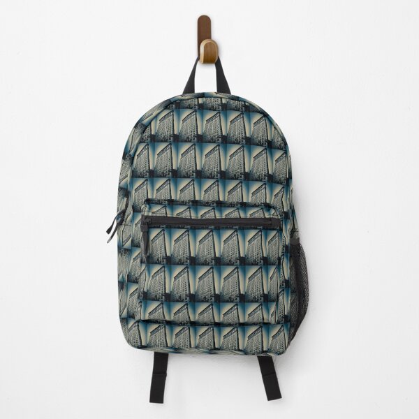 Item preview, Flatiron designed and sold by PineStreet.