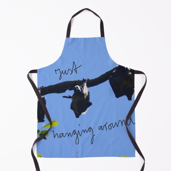 Item preview, Bats Just Hanging Around designed and sold by KaSaPo.