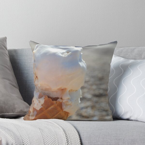 Item preview, Summertime Treat designed and sold by GFPhotography.