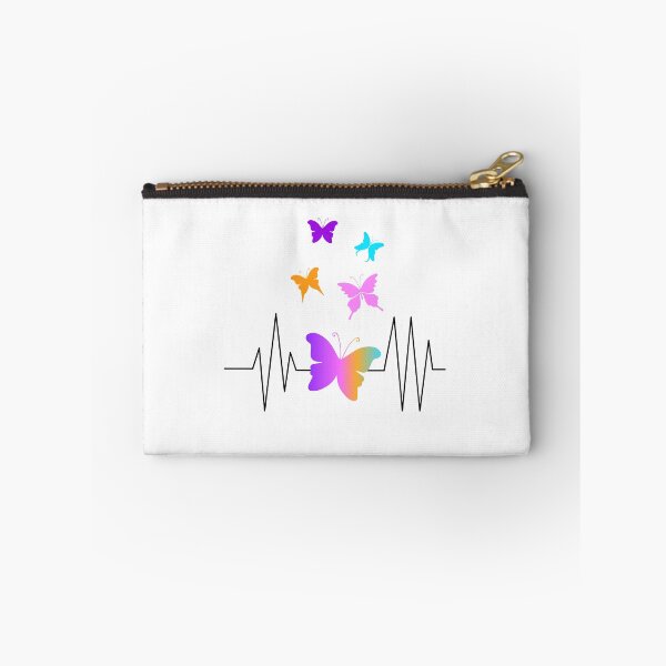 Item preview, i love butterflies, ladies butterfly, mothers day butterfly for nana, grandma, mom, butterfly lover designed and sold by PRINTED ..