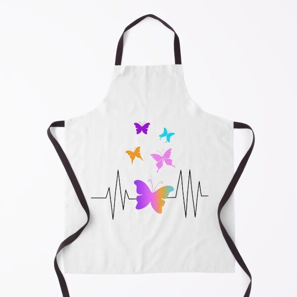 Item preview, i love butterflies, ladies butterfly, mothers day butterfly for nana, grandma, mom, butterfly lover designed and sold by PRINTED ..