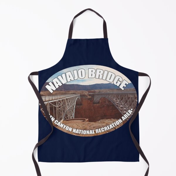 Item preview, Navajo Bridge designed and sold by stermitkermit.