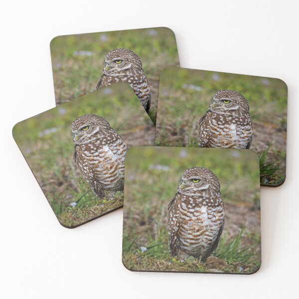 Item preview, Focused Disruption designed and sold by Michiale.