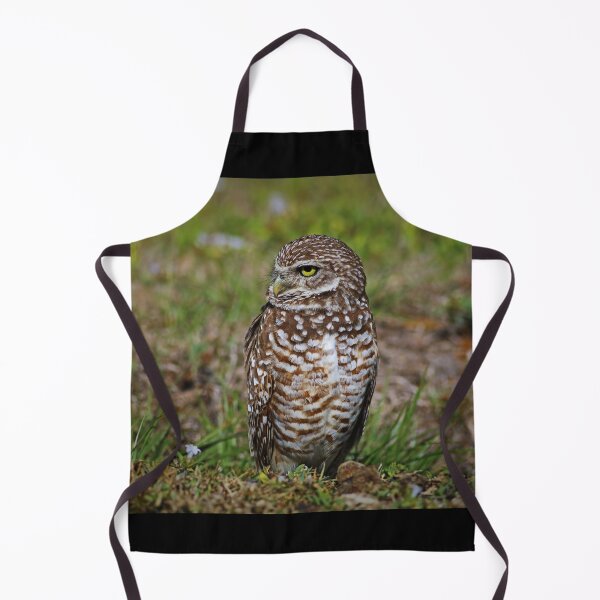 Item preview, Focused Disruption designed and sold by Michiale.