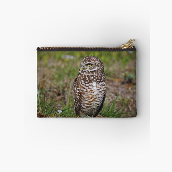 Item preview, Focused Disruption designed and sold by Michiale.
