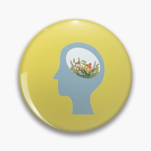Item preview, mental health healing and growth  designed and sold by princessAina.
