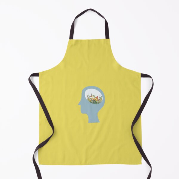 Item preview, mental health healing and growth designed and sold by princessAina.