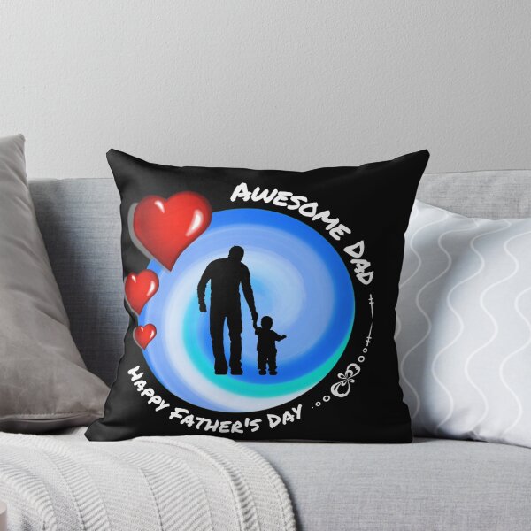 Item preview, Awesome designed and sold by catoo666.