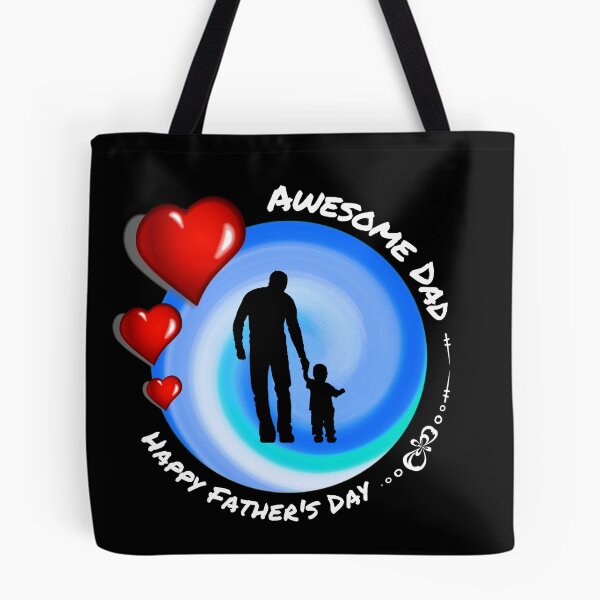 Item preview, Awesome designed and sold by catoo666.