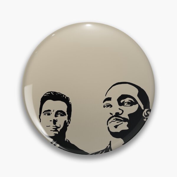 Item preview, Sambucky sunset designed and sold by ehamiltrash.