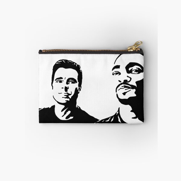 Item preview, Sambucky sunset designed and sold by ehamiltrash.