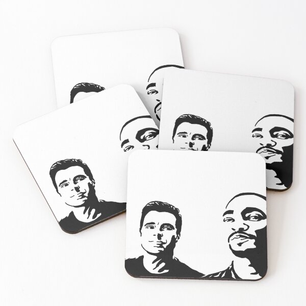 Item preview, Sambucky sunset designed and sold by ehamiltrash.
