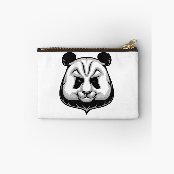 Item preview, Who Love Pandas ? designed and sold by JFbuyshop.