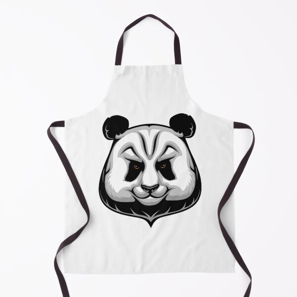 Item preview, Who Love Pandas ? designed and sold by JFbuyshop.