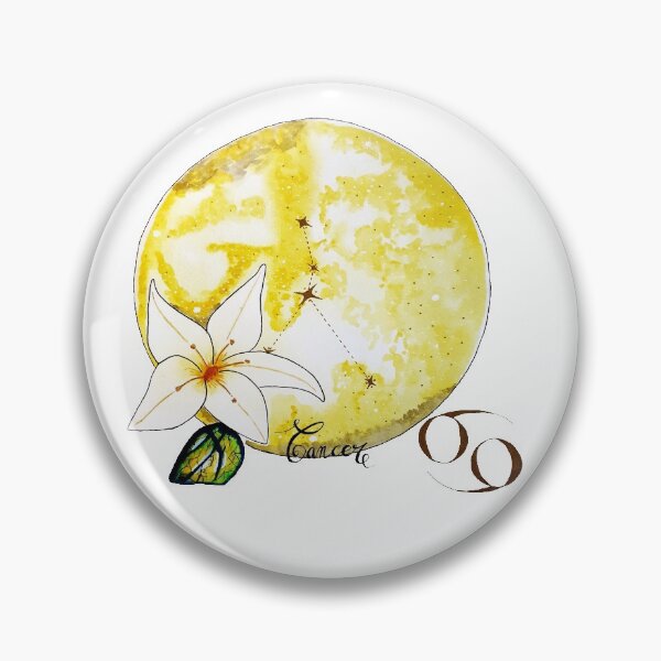 Item preview, Cancer designed and sold by Eso-T-Ria.