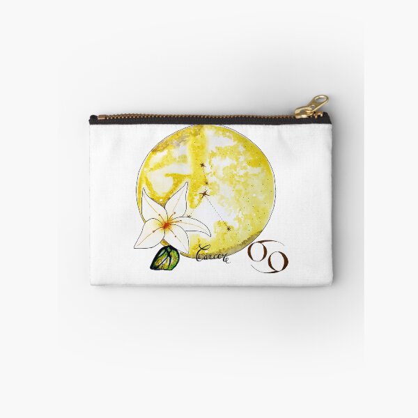 Item preview, Cancer designed and sold by Eso-T-Ria.