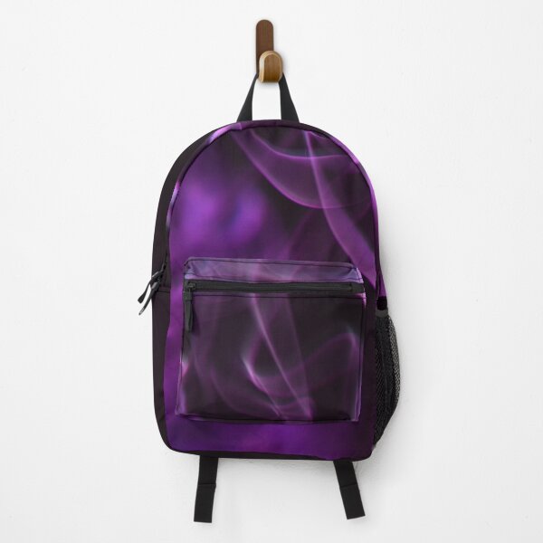 Item preview, Purple swirls designed and sold by GFPhotography.