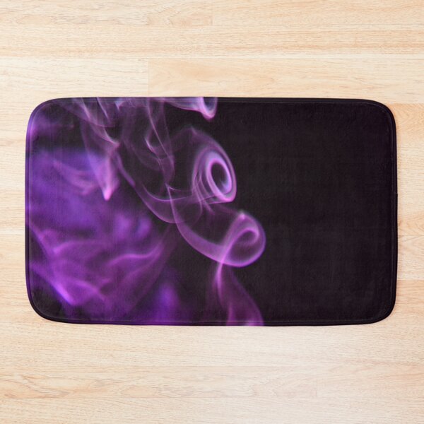 Item preview, Purple swirls designed and sold by GFPhotography.