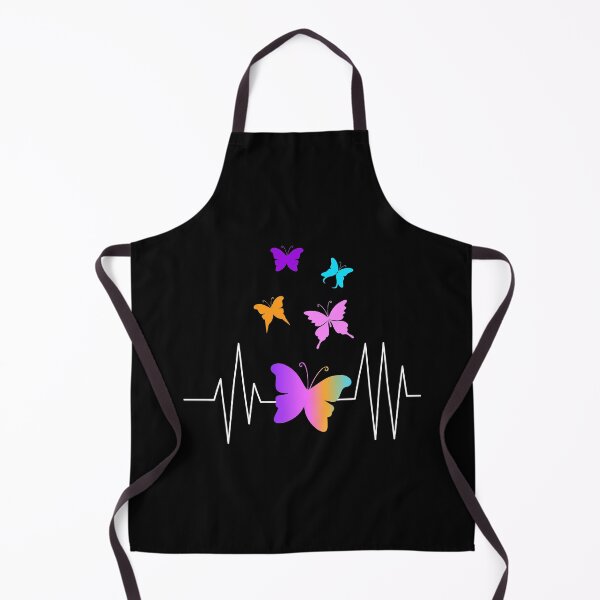 Item preview, i love butterflies, ladies butterfly, mothers day butterfly for nana, grandma, mom, butterfly lover designed and sold by PRINTED ..