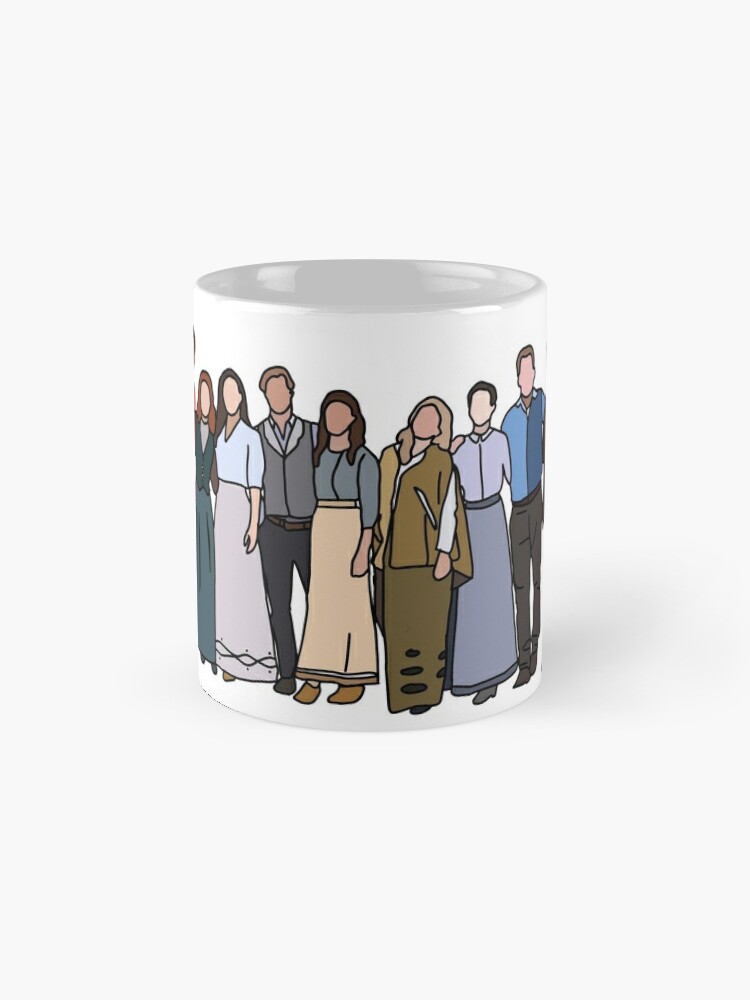 https://ih1.redbubble.net/image.2363422762.1225/mug,standard,x1000,center-pad,750x1000,f8f8f8.u1.jpg