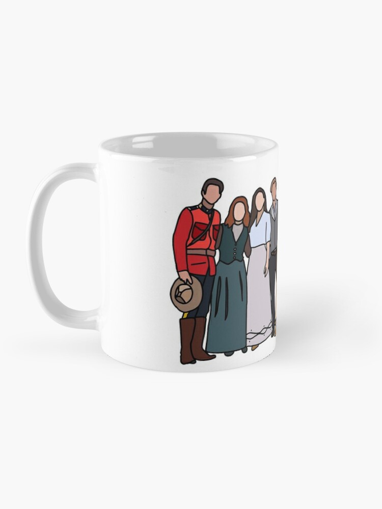 https://ih1.redbubble.net/image.2363422762.1225/mug,standard,x1000,left-pad,750x1000,f8f8f8.u1.jpg