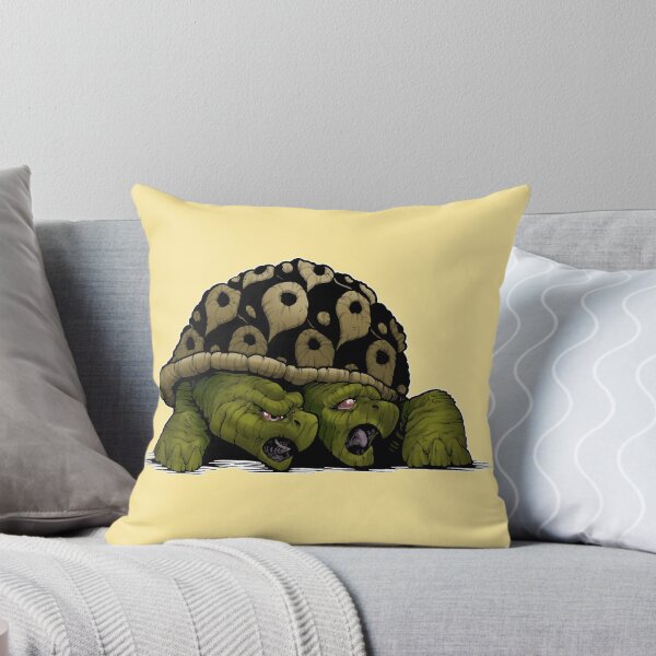 Item preview, Taunt the timid turtle designed and sold by grrrapes13.