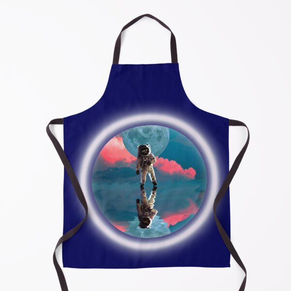 Item preview, Astronaut designed and sold by artistoutfitter.