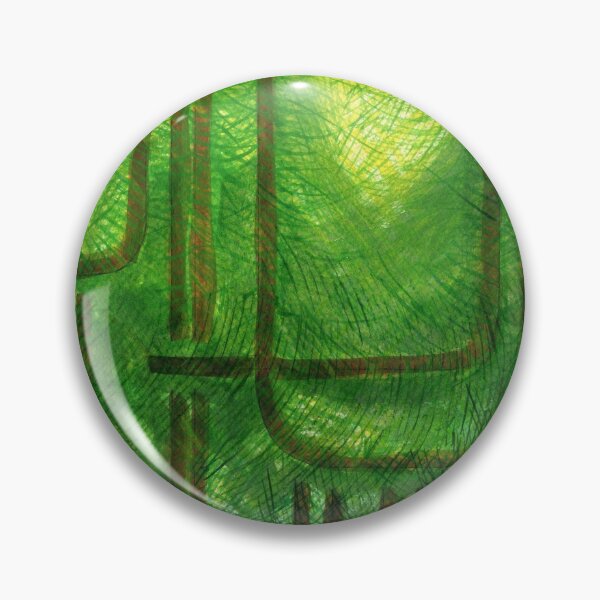 Item preview, In The Forest designed and sold by m3ga3ra.