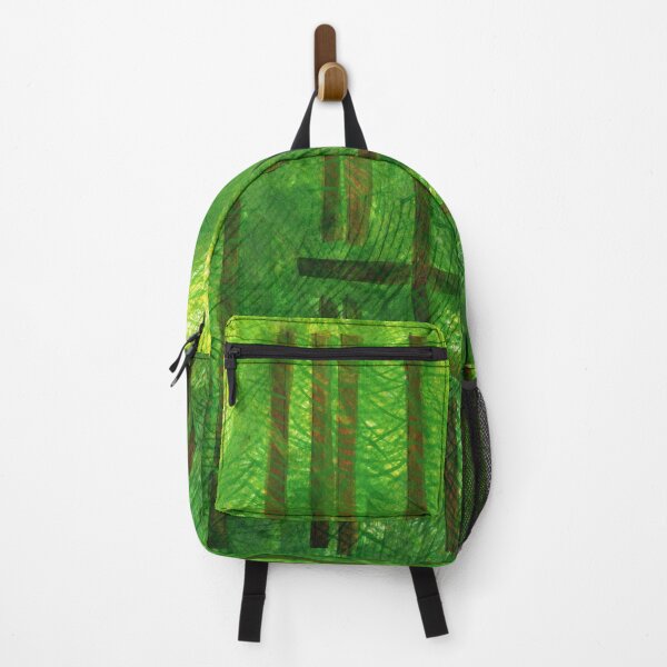Item preview, In The Forest designed and sold by m3ga3ra.