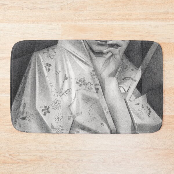 Item preview, Geesje Kwak – 10-05-21 designed and sold by Corne Akkers.