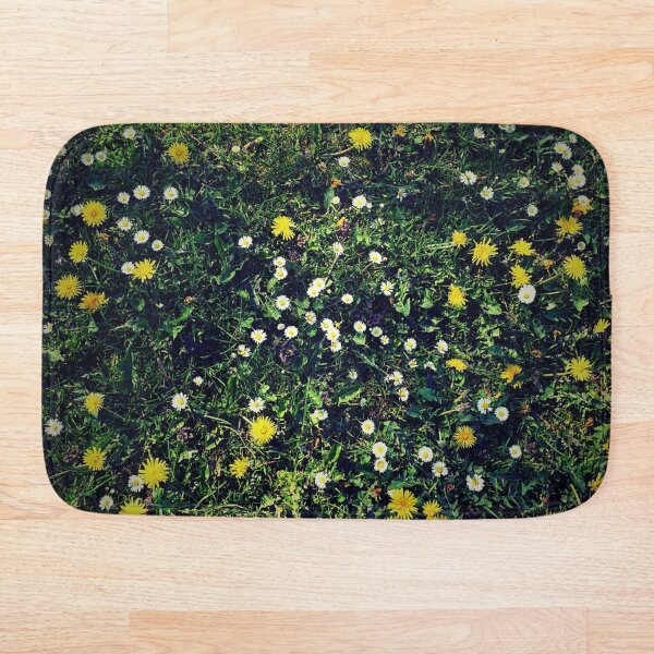 Item preview, Prado de primavera designed and sold by HowHighUFly.