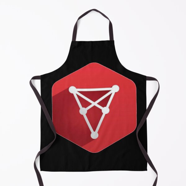 Item preview, Chiliz (CHZ) token designed and sold by LiveStores.