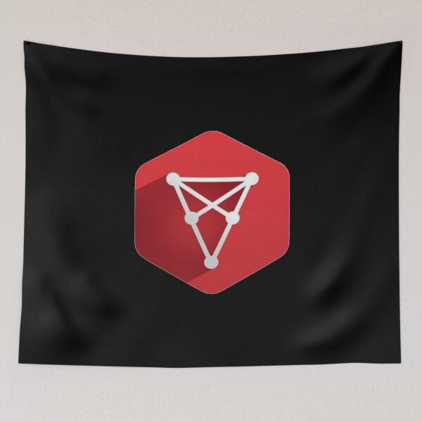 Item preview, Chiliz (CHZ) token designed and sold by LiveStores.