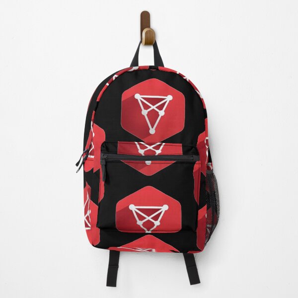 Item preview, Chiliz (CHZ) token designed and sold by LiveStores.
