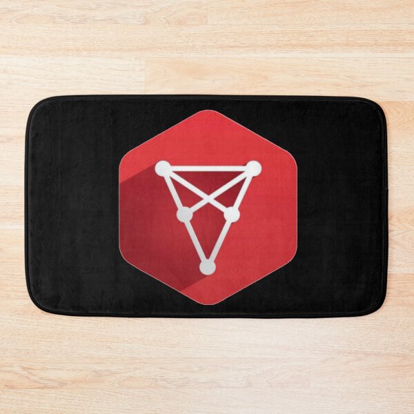 Item preview, Chiliz (CHZ) token designed and sold by LiveStores.