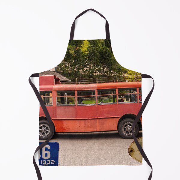 Item preview, The Ghiglieri Cannonball designed and sold by Bryan Spellman.