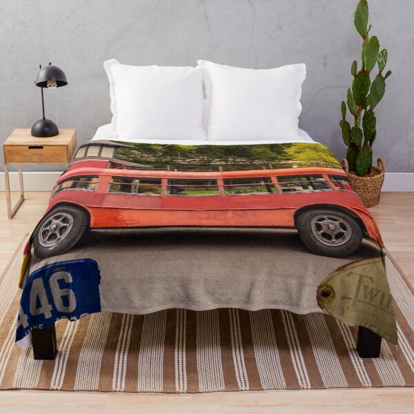 Item preview, The Ghiglieri Cannonball designed and sold by Bryan Spellman.