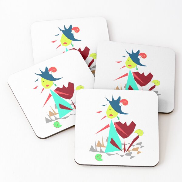 Item preview, Snails designed and sold by Dilyana Rumenova - Shantabella.