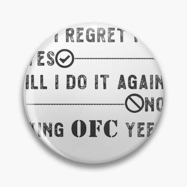 Item preview, Do I regret It?  designed and sold by Aymanerachif.